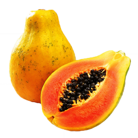 PAPAYA